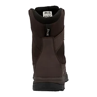 Rocky Men's Wildcat Hunting Boots