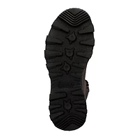 Rocky Men's Wildcat Hunting Boots