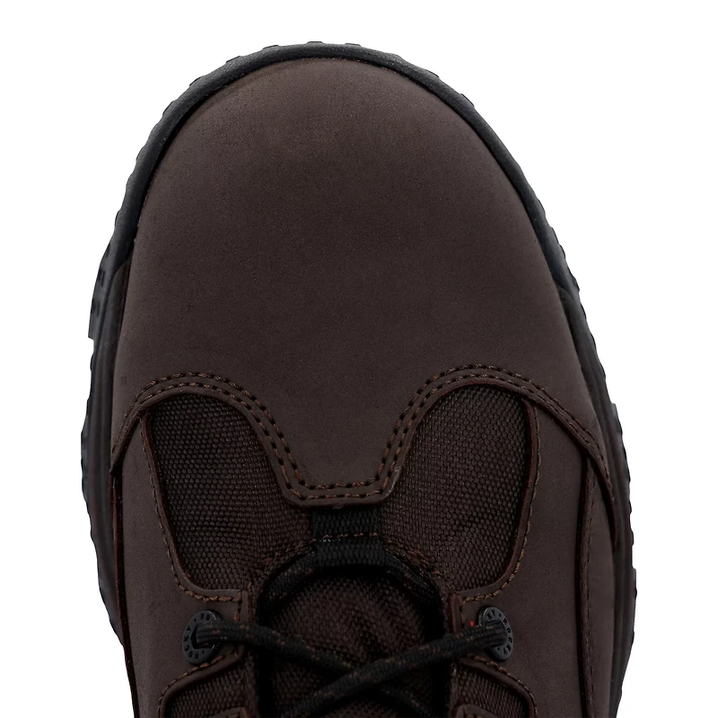 Rocky Men's Wildcat Hunting Boots