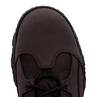 Rocky Men's Wildcat Hunting Boots