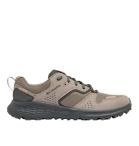 Columbia Sportswear Men's Benson Trail Shoes