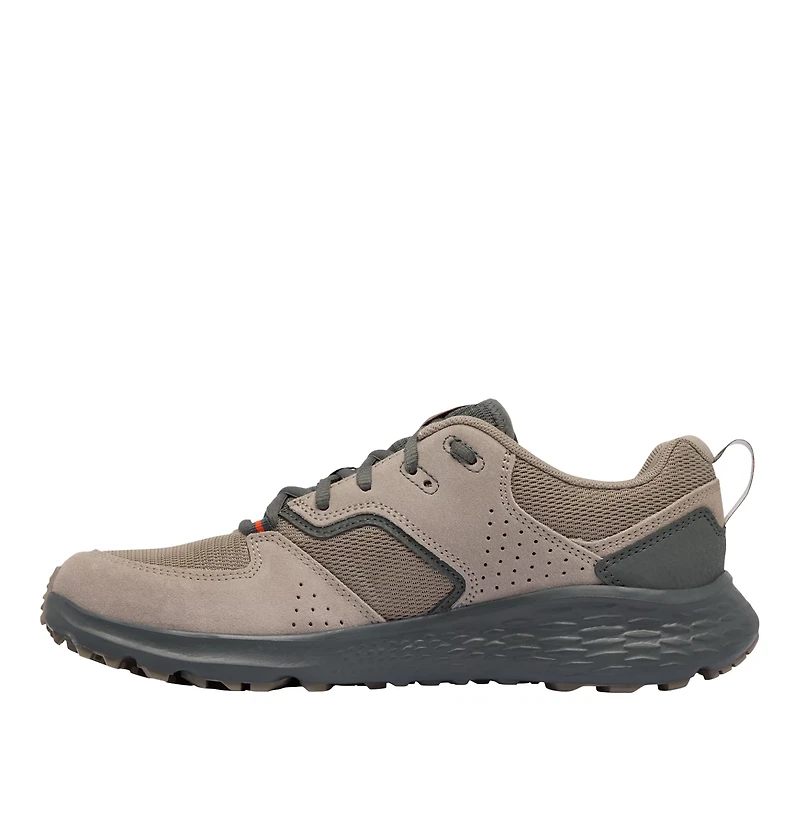Columbia Sportswear Men's Benson Trail Shoes
