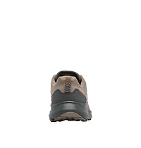 Columbia Sportswear Men's Benson Trail Shoes