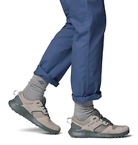 Columbia Sportswear Men's Benson Trail Shoes