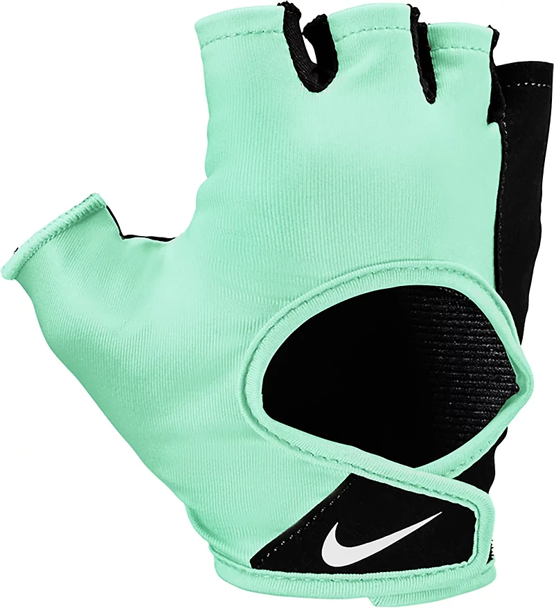 Nike Women's Vapor Fitness Gloves