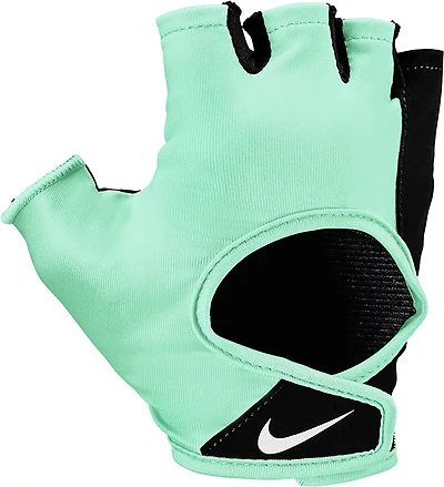 Nike Women's Vapor Fitness Gloves