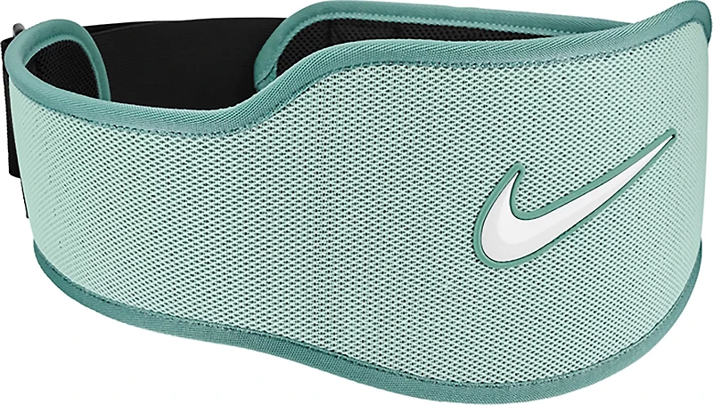 Nike Strength Training Belt 3.0