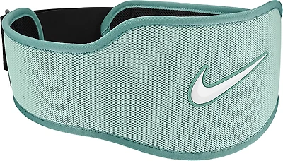 Nike Strength Training Belt 3.0