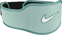 Nike Strength Training Belt 3.0