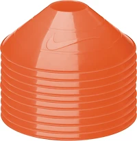 Nike Training Cones 10-Pack