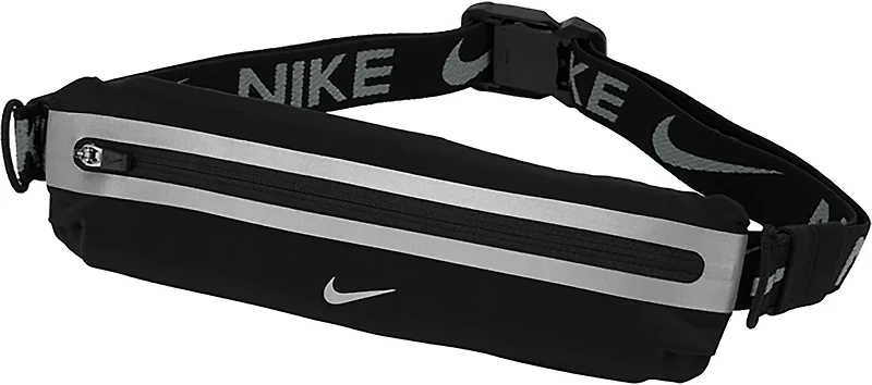 Nike Slim Waistpack 4.0