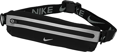 Nike Slim Waistpack 4.0