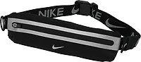 Nike Slim Waistpack 4.0