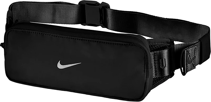 Nike Tempo Waistpack