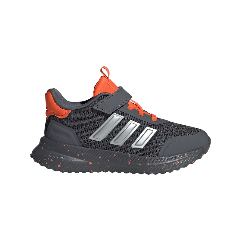 adidas Kids' Preschool X_PLR PATH Shoes