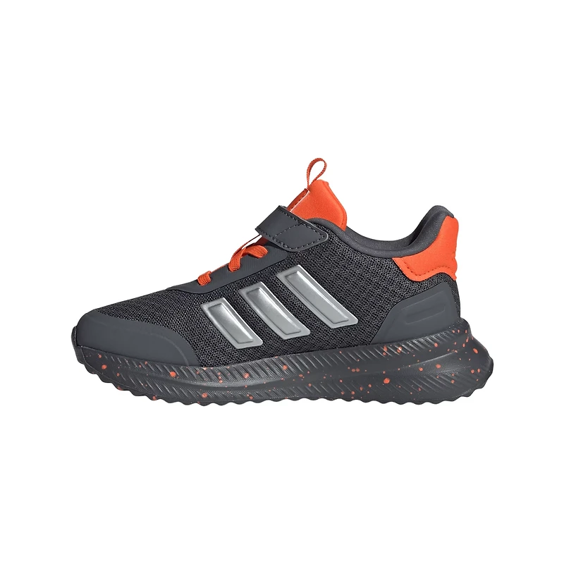 adidas Kids' Preschool X_PLR PATH Shoes