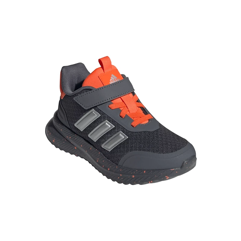 adidas Kids' Preschool X_PLR PATH Shoes