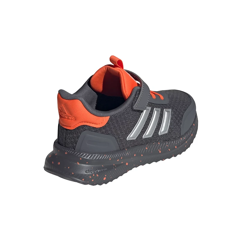 adidas Kids' Preschool X_PLR PATH Shoes