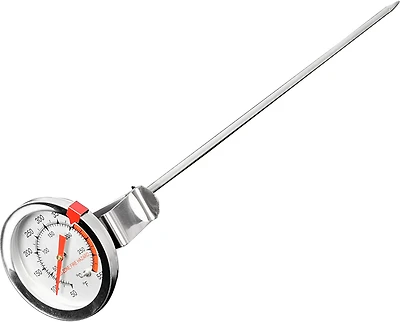 Outdoor Gourmet XL Long Stem Thermometer