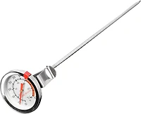Outdoor Gourmet XL Long Stem Thermometer