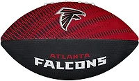 Wilson Atlanta Falcons Junior Tailgate Football