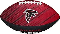 Wilson Atlanta Falcons Junior Tailgate Football