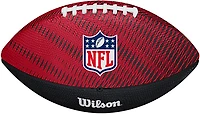Wilson Atlanta Falcons Junior Tailgate Football