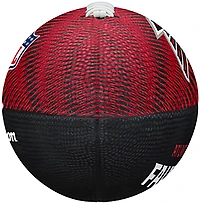 Wilson Atlanta Falcons Junior Tailgate Football