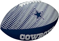 Wilson Dallas Cowboys Junior Tailgate Football