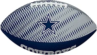 Wilson Dallas Cowboys Junior Tailgate Football