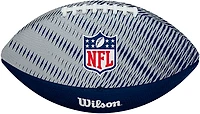 Wilson Dallas Cowboys Junior Tailgate Football