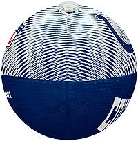 Wilson Indianapolis Colts Junior Tailgate Football
