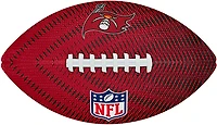 Wilson Buccaneers Team Tailgate Football