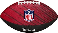 Wilson Buccaneers Team Tailgate Football