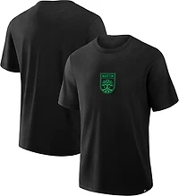 Fanatics Men's Austin FC Marking T-shirt