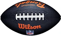 Wilson Cincinnati Bengals Retro Mini Football