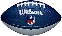 Wilson Dallas Cowboys Mini Retro Football
