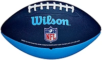 Wilson Tennessee Titans Mini Retro Football