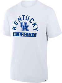Fanatics Men's Kentucky Find Your Drive Legacy T-shirt