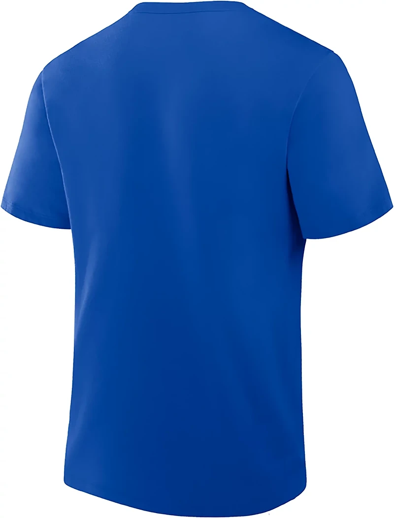 Fanatics Men's Kentucky Legacy Play T-shirt