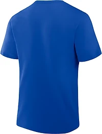 Fanatics Men's Kentucky Legacy Play T-shirt