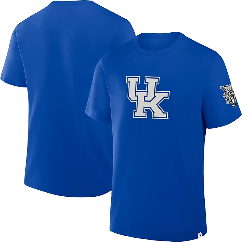 Fanatics Men's Kentucky Legacy Play T-shirt