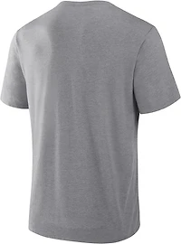Fanatics Men's Texas A&M Dynamic Showdown T-shirt