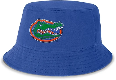 Jordan Men's Florida Apex Square Brim Bucket Cap