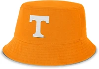 Nike Men's Tennessee Apex Square Brim Bucket Cap