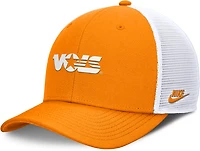 Nike Men's Tennessee Rise Vault Logo Structured Trucker Cap