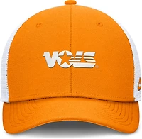 Nike Men's Tennessee Rise Vault Logo Structured Trucker Cap