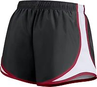Nike Women's Alabama Spring Break Tempo Shorts