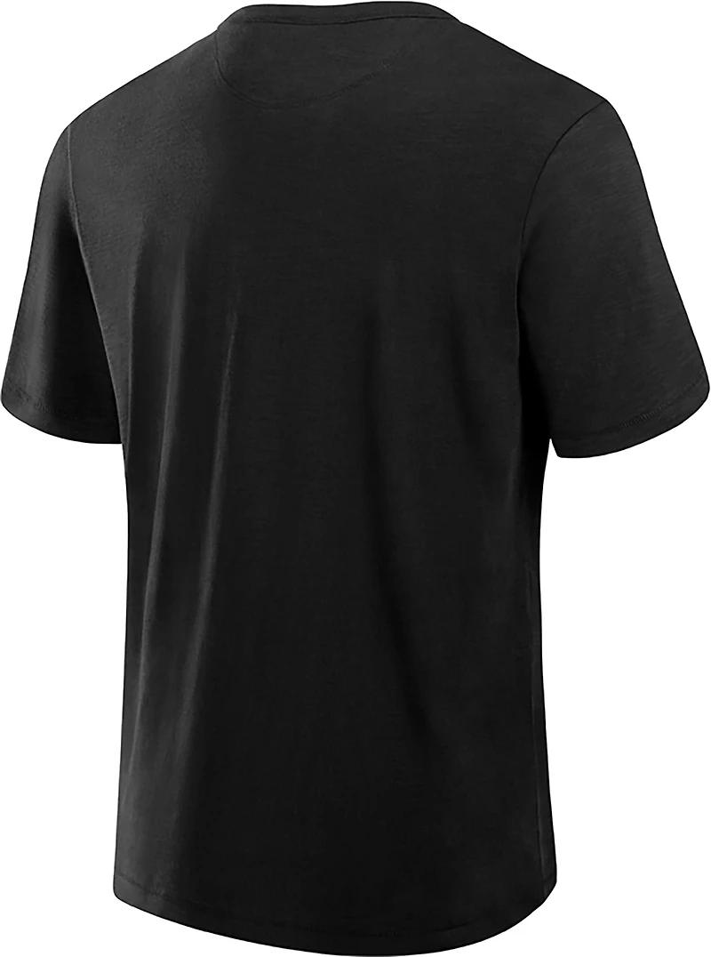 Fanatics Men's Austin FC Marking T-shirt