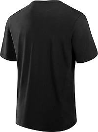 Fanatics Men's Austin FC Marking T-shirt